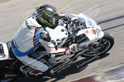 media/Mar-22-2024-CRA (Fri) [[bb9f5c8ff7]]/Trackday 1/2pm (Grapevine)/
